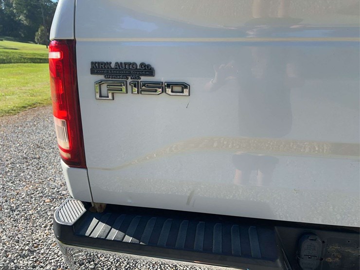 2017-ford-f150-image-5