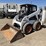 bobcat-773-image-1