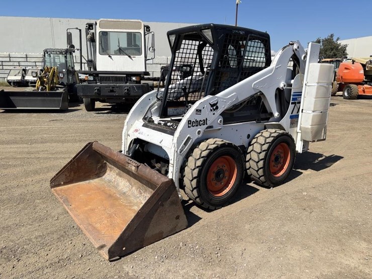 bobcat-773-image-1