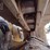 2021-caterpillar-d3-image-39