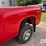 2008-chevy-2500-pickup-(dr12139-unit-380)-image-32