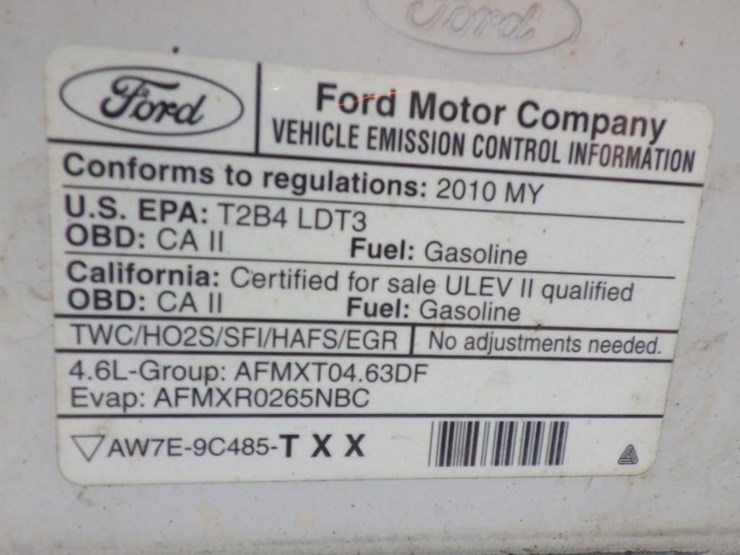2010-ford-f150-image-10