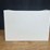 1/24-mf-9895-combine-2006-product-launch-nib-sm-image-32