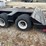 1973-38’-lowboy,-18’-well-with-ramps-image-3
