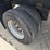 1998-transcraft-eagle-aluminum-flat-bed-trailer,-spread-axle,-11r22.5-tires-on-all-aluminum-rims,-ne-image-35