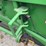 john-deere-1293-image-11