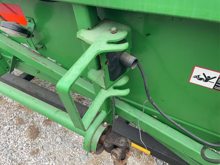 john-deere-1293-image-11