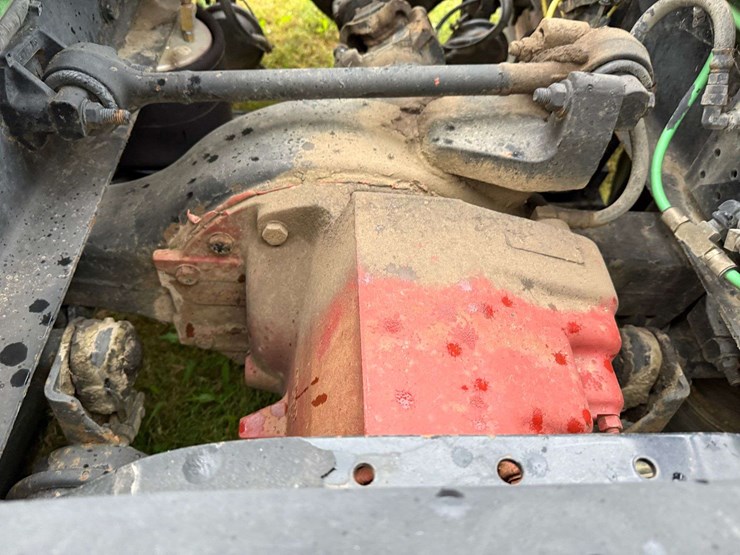 2000-caterpillar-c12-image-20