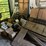 contents-of-garage-on-907-n.-870-st.-e.-image-12