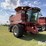 2001-case-ih-2388-image-3