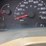 2003-ford-f550-xl-image-20