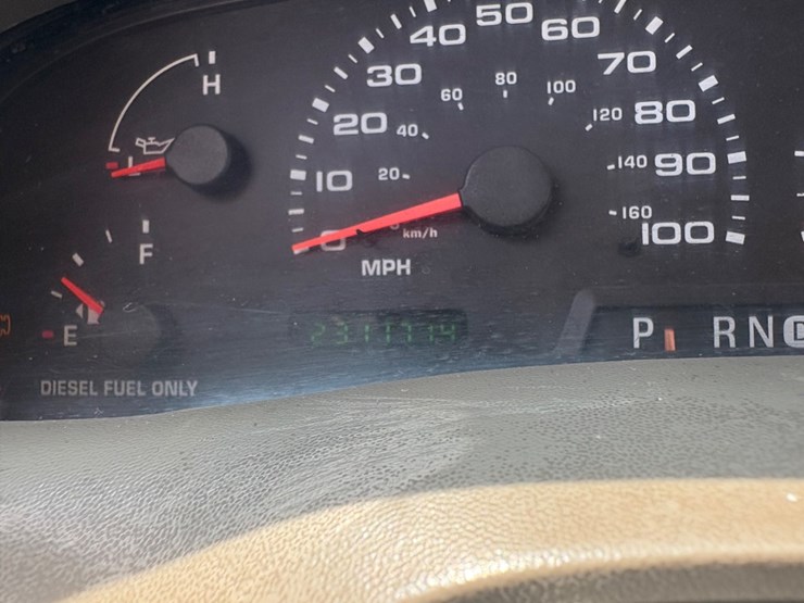 2003-ford-f550-xl-image-20
