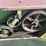 loftness-stalk-chopper,-pull-type,-20’,-1-3/8”-1000-pto,-(4)-rear-wheels,-(2)-hyd-cyls,-*-drums-were-image-13