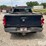 2007-dodge-ram-1500-image-6