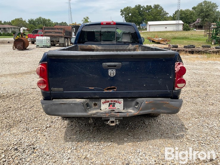 2007-dodge-ram-1500-image-6