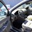 2004-volvo-xc90-image-5