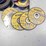 2---angle-grinders-image-4