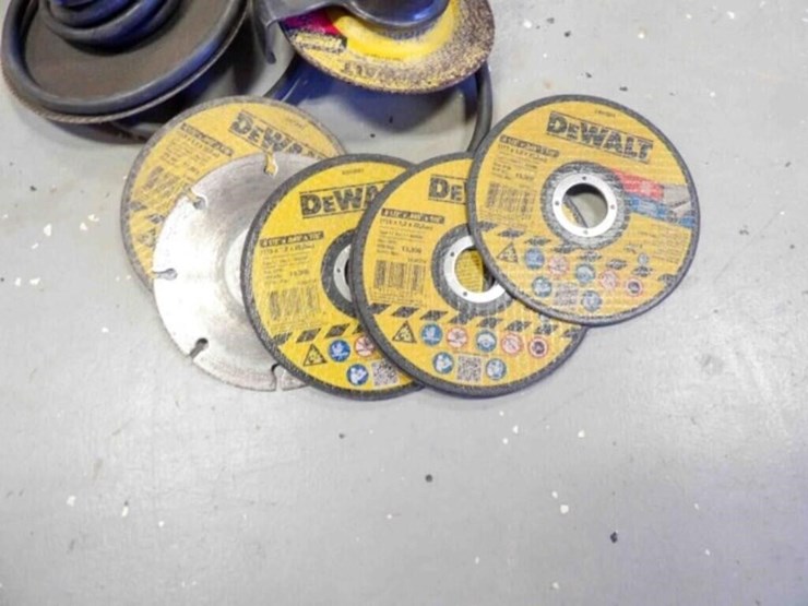 2---angle-grinders-image-4