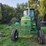 1980-john-deere-4440-image-2
