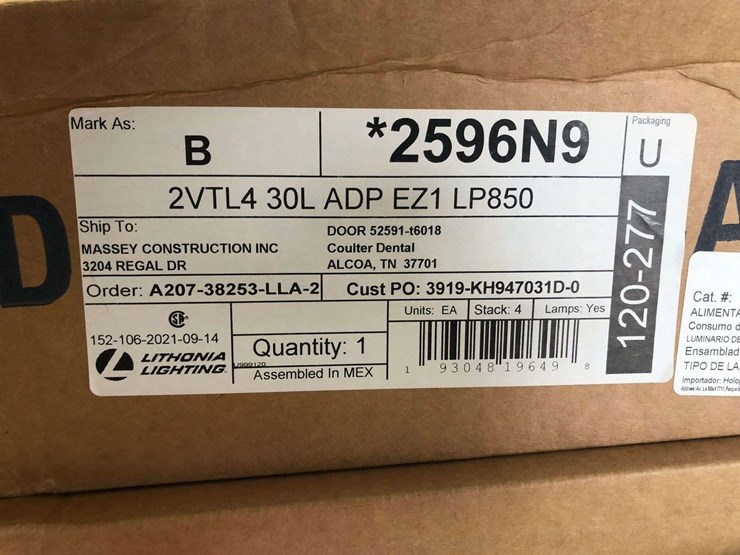 qty(11)-2'x4'-led-drop-in-fixtures-image-5