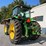 john-deere-7730-image-7