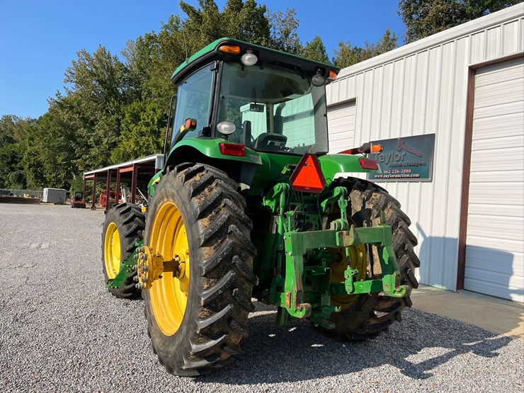 john-deere-7730-image-7