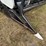 gleaner-20’-flex-head,-sn:-2044446f-image-7