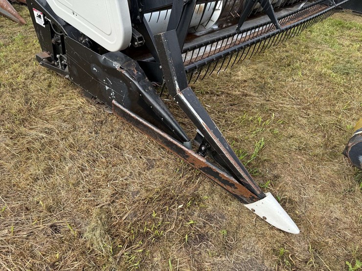 gleaner-20’-flex-head,-sn:-2044446f-image-7