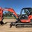 2019-kubota-kx057-4-image-1