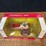 1/16-farmall-460-w/blade-+-windbreaker-nib-ertl-image-2