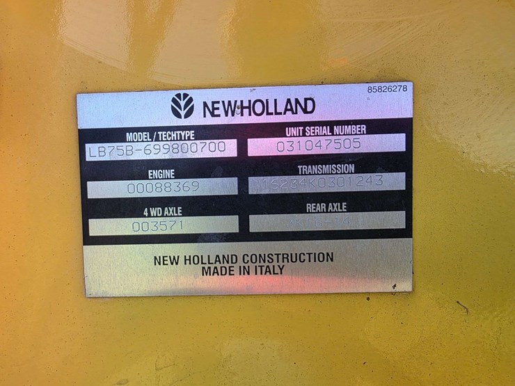 new-holland-lb75-image-22