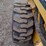 john-deere-270-image-22