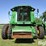 1993-john-deere-9600-image-2