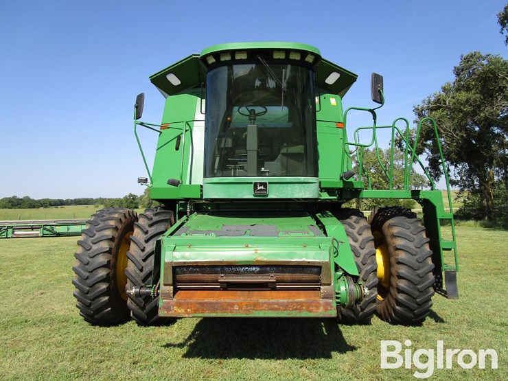 1993-john-deere-9600-image-2