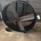 42"-belt-drive-drum-fan-image-1