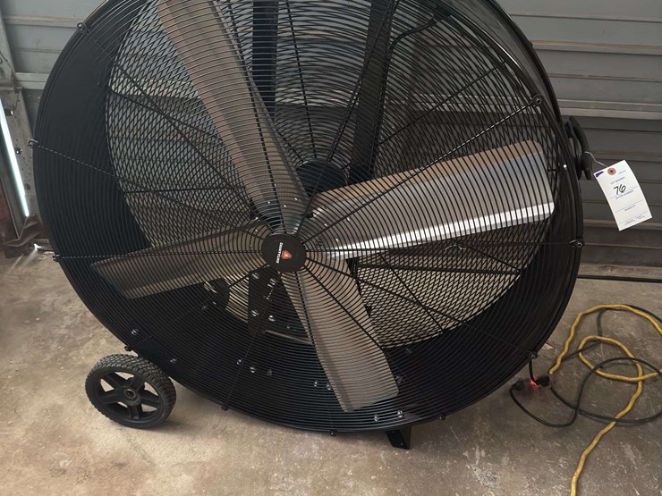 42"-belt-drive-drum-fan-image-1