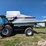 2002-gleaner-r62-image-8
