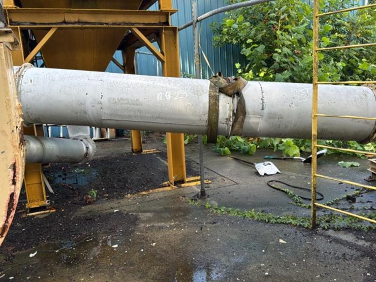 #132-•-dust-pipe-image-1