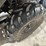 2009-polaris-sportsman-image-14