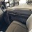 2013-ford-f250-image-20