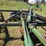 john-deere-bw-image-21