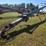 hutchinson-10x71-image-2