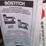 bostitch-air-stapler-image-2