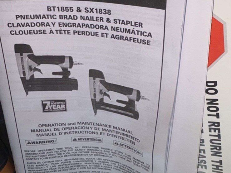 bostitch-air-stapler-image-2