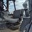 2020-deere-410l-image-16