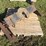 5th-wheel-rv-hitch-image-3