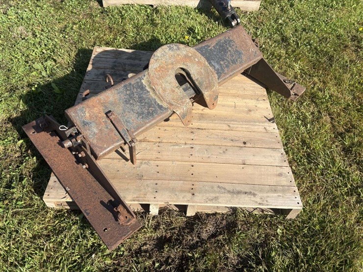 5th-wheel-rv-hitch-image-3