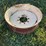 tire-rim-image-2