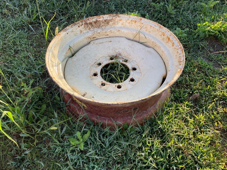 tire-rim-image-2