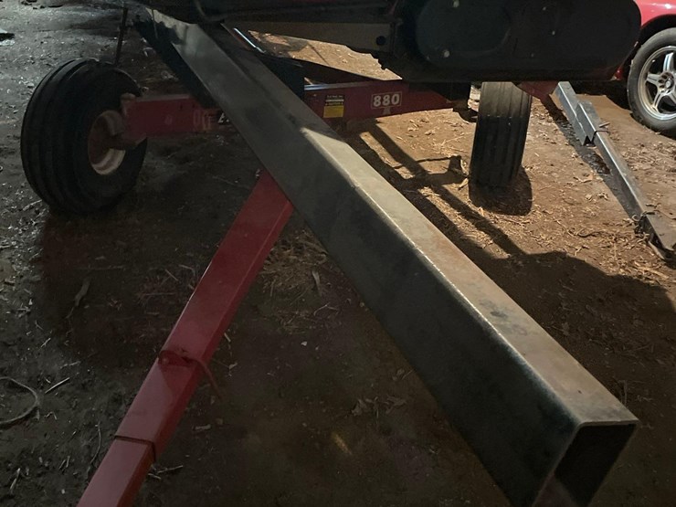 ez-trail-880-image-9